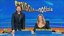 Alessandro Siani e la crisi del settore matrimoni