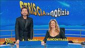 Alessandro Siani e la crisi del settore matrimoni
