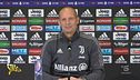 Inter-Juve, questione di Striscioni