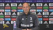 Inter-Juve, questione di Striscioni