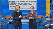 Striscia tra poco
