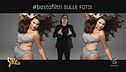 Social, basta filtri sulle foto