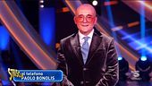 GF Vip, Signorini conduce con la febbre: e il Covid?