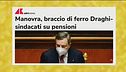 Striscia tra poco