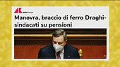 Striscia tra poco
