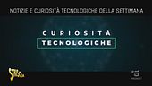 Novità tecnologiche da non perdere: i consigli di MCC