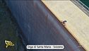 Vittorio Brumotti (e non solo) alla ricerca del limite in Svizzera