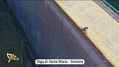 Vittorio Brumotti (e non solo) alla ricerca del limite in Svizzera