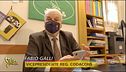 Truffe telefoniche dei numeri a pagamento