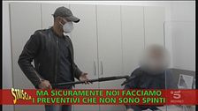 Cure odontoiatriche, come fidarsi?