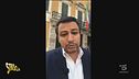 Salvini e l'affossamento del DDL Zan