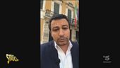 Salvini e l'affossamento del DDL Zan