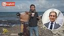 Sprechi Rai, il mistero dei rimborsi