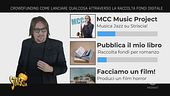 Crowdfunding, cos'è e come funziona il finanziamento online