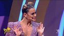 Moda caustica, il debutto di Fatima Trotta