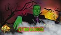 Halloween, la canzone da paura