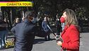 Ciabatta Tour, tappa a Bari