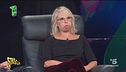 I Nuovi Mostri, è Maria De Filippi show