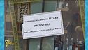 Geni del marketing incompresi, i cartelli da ridere