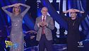 Giucas Casella, l'ipnosi è una bufala: che figura