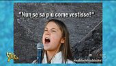 Il G20 visto dai social, i meme più divertenti