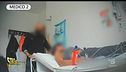 Visite medico sportive "rapide" in Campania