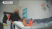 Visite medico sportive "rapide" in Campania