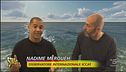 Tonno rosso, una pesca davvero sostenibile?