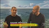 Tonno rosso, una pesca davvero sostenibile?