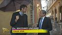 Draghi al Quirinale, la proposta di Salvini
