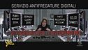 Striscia, al via Servizio antifregature digitali