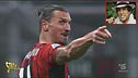 Derby di Milano, tornano gli Striscioni