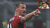 Derby di Milano, tornano gli Striscioni