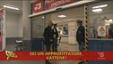 Ospedale del Mare, al Pronto soccorso regna il caos