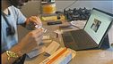 Green Pass made in Repubblica ceca online
