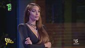 I Nuovi Mostri, Alex Belli e Delia Duran al GF Vip non hanno rivali