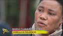 La Guinea equatoriale e l'assurda storia di Fulgencio