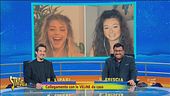 Come stanno Giulia e Talisa in quarantena