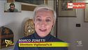 Sprechi Rai, i tagli di Fuortes