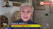 Sprechi Rai, i tagli di Fuortes