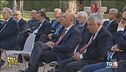 Pennichelle e papere in diretta tv