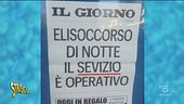 Annunci di lavoro improbabili e altri strafalcioni