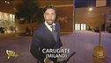Brumotti, 30 anni di record: come festeggia