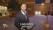 Brumotti, 30 anni di record: come festeggia