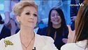 Iva Zanicchi, le interviste a luci rosse