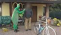Bici rubate e ritrovate in vendita online