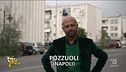 Pozzuoli, case popolari e irregolarità