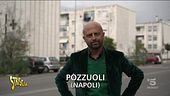 Pozzuoli, case popolari e irregolarità