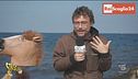 Sprechi Rai, quanti dipendenti hanno le sedi regionali?