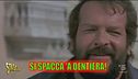 A mi me gusta la terza dose, la canzone dei vaccini